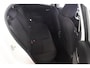 Mazda 2 1.5 90pk Sport Selected Dealer onderhouden t/m 04-2026