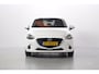 Mazda 2 1.5 90pk Sport Selected Dealer onderhouden t/m 04-2026
