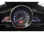 Mazda 2 1.5 90pk Sport Selected Dealer onderhouden t/m 04-2026