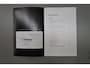 Mazda 2 1.5 90pk Sport Selected Dealer onderhouden t/m 04-2026
