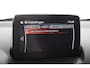 Mazda 2 1.5 90pk Sport Selected Dealer onderhouden t/m 04-2026