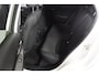 Mazda 2 1.5 90pk Sport Selected Dealer onderhouden t/m 04-2026