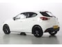 Mazda 2 1.5 90pk Sport Selected Dealer onderhouden t/m 04-2026