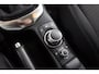 Mazda 2 1.5 90pk Sport Selected Dealer onderhouden t/m 04-2026