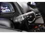 Mazda 2 1.5 90pk Sport Selected Dealer onderhouden t/m 04-2026