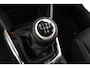 Mazda 2 1.5 90pk Sport Selected Dealer onderhouden t/m 04-2026