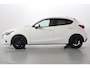 Mazda 2 1.5 90pk Sport Selected Dealer onderhouden t/m 04-2026