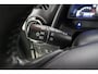 Mazda 2 1.5 90pk Sport Selected Dealer onderhouden t/m 04-2026