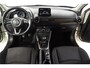 Mazda 2 1.5 90pk Sport Selected Dealer onderhouden t/m 04-2026