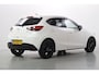 Mazda 2 1.5 90pk Sport Selected Dealer onderhouden t/m 04-2026