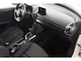 Mazda 2 1.5 90pk Sport Selected Dealer onderhouden t/m 04-2026