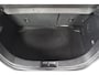 Mazda 2 1.5 90pk Sport Selected Dealer onderhouden t/m 04-2026