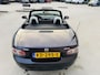 Mazda MX-5 1.8 Touring Beige Leder | Airco | Stoelverwarming