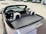 Mazda MX-5 1.8 Touring Beige Leder | Airco | Stoelverwarming