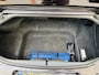 Mazda MX-5 1.8 Touring Beige Leder | Airco | Stoelverwarming