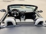Mazda MX-5 1.8 Touring Beige Leder | Airco | Stoelverwarming