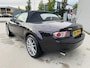 Mazda MX-5 1.8 Touring Beige Leder | Airco | Stoelverwarming