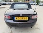 Mazda MX-5 1.8 Touring Beige Leder | Airco | Stoelverwarming