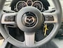 Mazda MX-5 1.8 Touring Beige Leder | Airco | Stoelverwarming