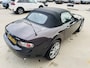 Mazda MX-5 1.8 Touring Beige Leder | Airco | Stoelverwarming