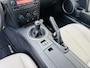 Mazda MX-5 1.8 Touring Beige Leder | Airco | Stoelverwarming