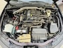 Mazda MX-5 1.8 Touring Beige Leder | Airco | Stoelverwarming