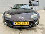 Mazda MX-5 1.8 Touring Beige Leder | Airco | Stoelverwarming