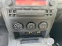 Mazda MX-5 1.8 Touring Beige Leder | Airco | Stoelverwarming