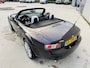 Mazda MX-5 1.8 Touring Beige Leder | Airco | Stoelverwarming