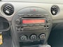 Mazda MX-5 1.8 Touring Beige Leder | Airco | Stoelverwarming