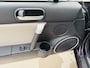 Mazda MX-5 1.8 Touring Beige Leder | Airco | Stoelverwarming