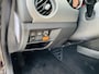 Mazda MX-5 1.8 Touring Beige Leder | Airco | Stoelverwarming