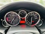 Mazda MX-5 1.8 Touring Beige Leder | Airco | Stoelverwarming