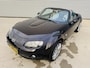 Mazda MX-5 1.8 Touring Beige Leder | Airco | Stoelverwarming