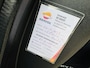 Mazda MX-5 1.8 Touring Beige Leder | Airco | Stoelverwarming