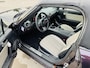 Mazda MX-5 1.8 Touring Beige Leder | Airco | Stoelverwarming