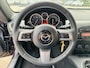 Mazda MX-5 1.8 Touring Beige Leder | Airco | Stoelverwarming