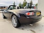 Mazda MX-5 1.8 Touring Beige Leder | Airco | Stoelverwarming