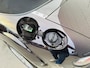 Mazda MX-5 1.8 Touring Beige Leder | Airco | Stoelverwarming