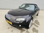 Mazda MX-5 1.8 Touring Beige Leder | Airco | Stoelverwarming