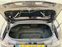 Mazda MX-5 1.8 Touring Beige Leder | Airco | Stoelverwarming