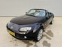 Mazda MX-5 1.8 Touring Beige Leder | Airco | Stoelverwarming