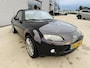 Mazda MX-5 1.8 Touring Beige Leder | Airco | Stoelverwarming