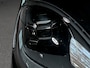 Porsche Cayenne Coupé 3.0 E-Hybrid Sportuitlaat|BOSE|Stoelkoeling|Panorama|360|BTW