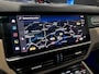Porsche Cayenne Coupé 3.0 E-Hybrid Sportuitlaat|BOSE|Stoelkoeling|Panorama|360|BTW