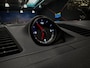 Porsche Cayenne Coupé 3.0 E-Hybrid Sportuitlaat|BOSE|Stoelkoeling|Panorama|360|BTW
