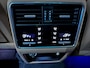 Porsche Cayenne Coupé 3.0 E-Hybrid Sportuitlaat|BOSE|Stoelkoeling|Panorama|360|BTW