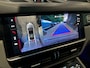 Porsche Cayenne Coupé 3.0 E-Hybrid Sportuitlaat|BOSE|Stoelkoeling|Panorama|360|BTW