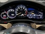 Porsche Cayenne Coupé 3.0 E-Hybrid Sportuitlaat|BOSE|Stoelkoeling|Panorama|360|BTW
