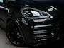Porsche Cayenne Coupé 3.0 E-Hybrid Sportuitlaat|BOSE|Stoelkoeling|Panorama|360|BTW